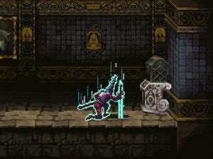 Recompensas por Donaciones (Diezmo) de Blasphemous.